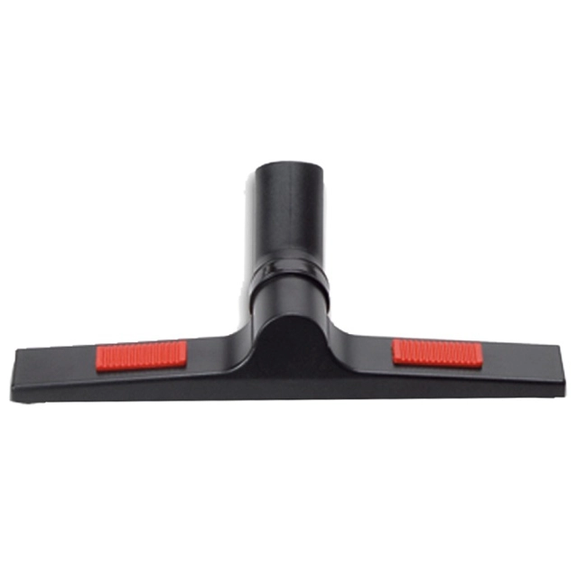 Vendita online Spazzola per polvere art.414706